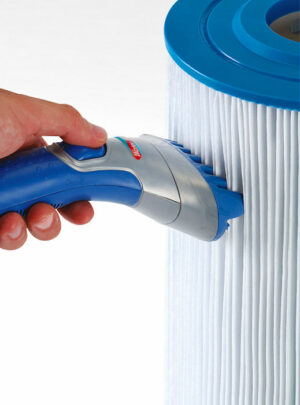 Life - Water-Wand Cartridge Filter Cleaner - Image 3