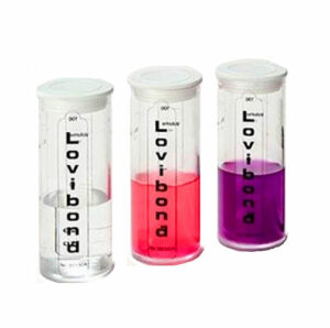 lovibond 100ml shaker 500h v16 Lovibond Replacement Glass Test Vials - 10ml, Palintest Photometer Tablets & Spares, swimming pool Chemicals, swimming pool water testing, water test kit, pool, water, testing kits, pool water testing, pool chlorine, Chemicals, spa Chemicals, spa pool Chemicals, chlorine, Spa Chemical, ph testing, lovibond, aquacheck, pool testing strips, lovibond chlorine test kits, lovibond testing tablets