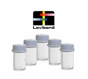 lovibond 10ml glass test vials 700h v16 Lovibond Replacement Glass Test Vials - 10ml, Palintest Photometer Tablets & Spares, swimming pool Chemicals, swimming pool water testing, water test kit, pool, water, testing kits, pool water testing, pool chlorine, Chemicals, spa Chemicals, spa pool Chemicals, chlorine, Spa Chemical, ph testing, lovibond, aquacheck, pool testing strips, lovibond chlorine test kits, lovibond testing tablets