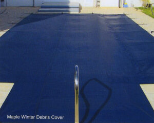 Certikin Maple Winter Debris Cover
