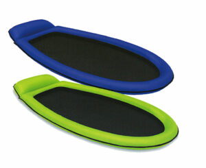 Intex Mesh Float Mat - Image 2