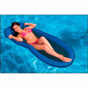 Intex Mesh Float Mat - Image 3