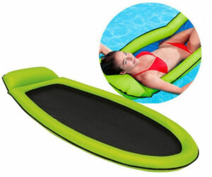 Intex Mesh Float Mat - Image 4