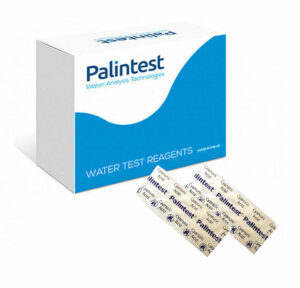 palintest Cyanuric tablets 700h v16 Palintest Photometer Tablets & Spares, swimming pool Chemicals, swimming pool water testing, water test kit, pool, water, testing kits, pool water testing, pool chlorine, Chemicals, spa Chemicals, spa pool Chemicals, chlorine, Spa Chemical, ph testing, lovibond, aquacheck, pool testing strips, lovibond chlorine test kits, lovibond testing tablets