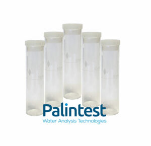palintest long round group glass 700h v16 Palintest Photometer Tablets & Spares, swimming pool Chemicals, swimming pool water testing, water test kit, pool, water, testing kits, pool water testing, pool chlorine, Chemicals, spa Chemicals, spa pool Chemicals, chlorine, Spa Chemical, ph testing, lovibond, aquacheck, pool testing strips, lovibond chlorine test kits, lovibond testing tablets