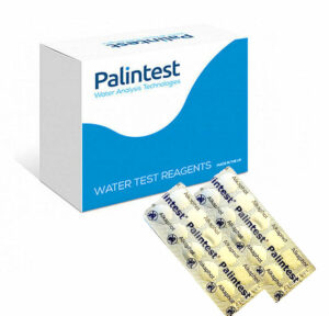 palintest new tablets Alkaphot 700h v16 Palintest Photometer Tablets & Spares, swimming pool Chemicals, swimming pool water testing, water test kit, pool, water, testing kits, pool water testing, pool chlorine, Chemicals, spa Chemicals, spa pool Chemicals, chlorine, Spa Chemical, ph testing, lovibond, aquacheck, pool testing strips, lovibond chlorine test kits, lovibond testing tablets