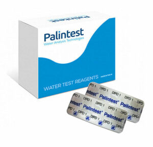 palintest new tablets DPD1 700h v16 Palintest Photometer Tablets & Spares, swimming pool Chemicals, swimming pool water testing, water test kit, pool, water, testing kits, pool water testing, pool chlorine, Chemicals, spa Chemicals, spa pool Chemicals, chlorine, Spa Chemical, ph testing, lovibond, aquacheck, pool testing strips, lovibond chlorine test kits, lovibond testing tablets