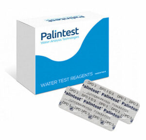 palintest new tablets dpd3 700h v16 Palintest Photometer Tablets & Spares, swimming pool Chemicals, swimming pool water testing, water test kit, pool, water, testing kits, pool water testing, pool chlorine, Chemicals, spa Chemicals, spa pool Chemicals, chlorine, Spa Chemical, ph testing, lovibond, aquacheck, pool testing strips, lovibond chlorine test kits, lovibond testing tablets