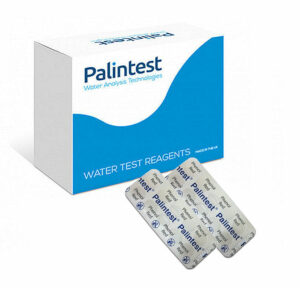 palintest new tablets phenol 700h v16 Palintest Photometer Tablets & Spares, swimming pool Chemicals, swimming pool water testing, water test kit, pool, water, testing kits, pool water testing, pool chlorine, Chemicals, spa Chemicals, spa pool Chemicals, chlorine, Spa Chemical, ph testing, lovibond, aquacheck, pool testing strips, lovibond chlorine test kits, lovibond testing tablets