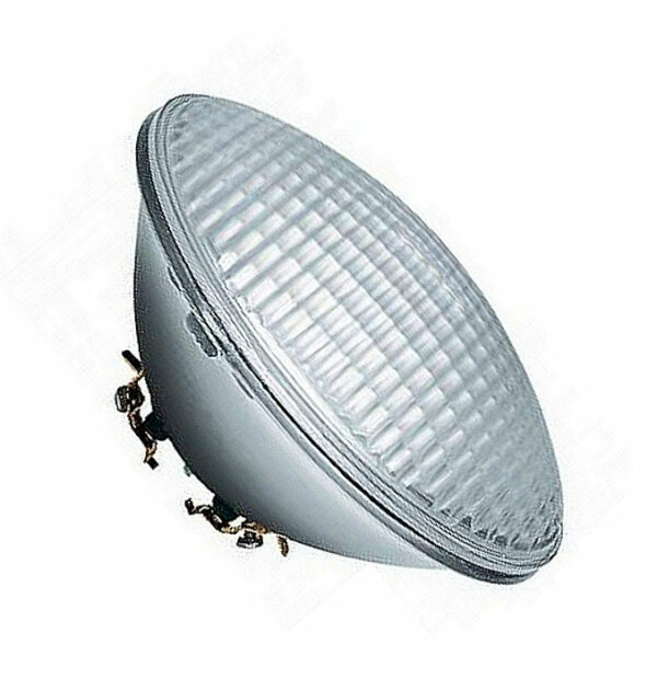 Certikin PU9 Sealed Beam Underwater 300W Swimming Pool Light