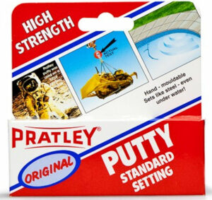 pratleyputtystandard750h swimming pool leak detection, swimming pool refurbishment, swimming pool design, swimming pool installation, swimming pool plant repair, uk swimming pool repair, uk swimming pool leak repair, swimming pool repairs,pool repairs,swimming pool maintenance