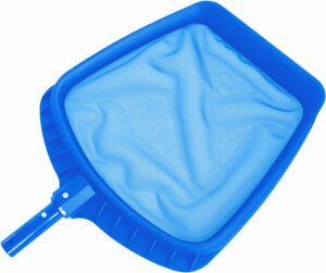 Swimming Pool Shallow Leaf Net