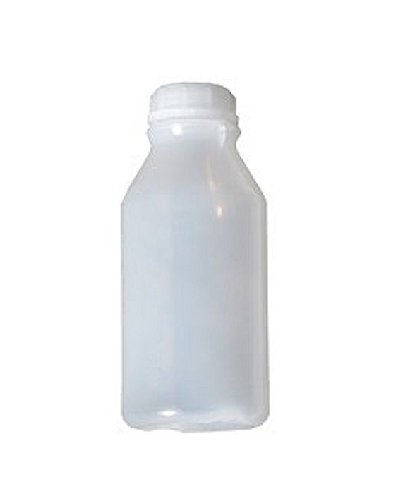 watersample bottle 700h z2 v16