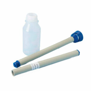 watersampler 700h v16 Lovibond Pool Water Sampler, swimming pool Chemicals, swimming pool water testing, water test kit, pool, water, testing kits, pool water testing, pool chlorine, Chemicals, spa Chemicals, spa pool Chemicals, chlorine, Spa Chemical, ph testing, lovibond, aquacheck, pool testing strips, lovibond chlorine test kits, lovibond testing tablets