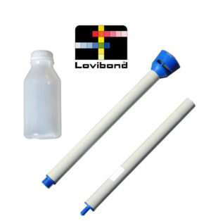 watersampler 700h z4 v16 Lovibond Pool Water Sampler, swimming pool Chemicals, swimming pool water testing, water test kit, pool, water, testing kits, pool water testing, pool chlorine, Chemicals, spa Chemicals, spa pool Chemicals, chlorine, Spa Chemical, ph testing, lovibond, aquacheck, pool testing strips, lovibond chlorine test kits, lovibond testing tablets