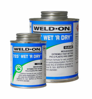 wet r dry 700h2 v16 swimming pool maintenance,pool repairs,pool adhesices,swimming pool adhesive,pool glue,pool selants,swimming pool sealants,pipe cleaner,ptfe tape,pool pipework