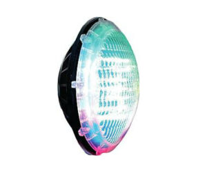 wex30 rgb par56 lamp 700h v16 Certikin Swimming Pool Deck Box,Swimming Pool Light - Par56 300w 12v, Hayward Eurolite Underwater Pool Light,Hayward Concrete Swimming Pool Light SP0512C