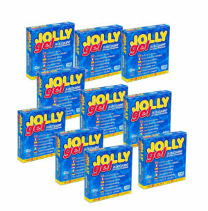 Jolly gels x10 600h v23 Pool Chlorine, swimming pool chemicals, jolly gel, jolly gel flocculant, jolly gel swimming pool flucculant, swimming pool chemicals, pool chemcials, pol flocculant, flocculant