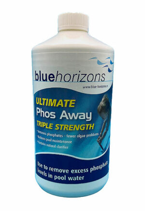 BH Triple Strength Phosphate Remover 600h z3 v23 swimming pool Chemicals, Blue Horizon Pool Chemicals, Fi-Clor Chemicals, none chlorine Chemicals, none chlorine swimming pool Chemicals, Blue Horizon Chemicals, Blue Horizon, Pool Chemicals, Fi-Clor Winteriser, Pool Winteriser, swimming pool wineteriser, fi-clor shock super capsules, non chlorine shock, fi-clor swimming pool Chemicals, pool chlorine, Chemicals, spa Chemicals, spa pool Chemicals, blue horizons