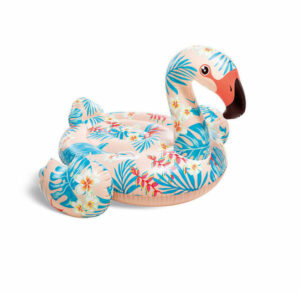 Intex Tropical Flamingo - Image 2