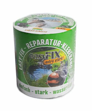 easy fix tapes Clear 600h v23 swimming pool pipework repair products,swimming pool repair,pool repair pipework,pool repairs,glue,sealants,pool cement,pool elbows,pool equal t,rotabond 2000