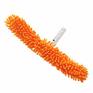 waterco aquafingers pool brush 600w v23 Pool maintenance, swimming pool maintenance, pool cleaning, cleaning your pool, pool cleaning tools, chlorine floaters, automatic pool cleaners, pool cleaning procedures, skimmers, leaf rakes, telepoles, spa vacuums, pool vacuums, pool cleaners, suction cleaners, pool Chemicals, swimming pool Chemicals