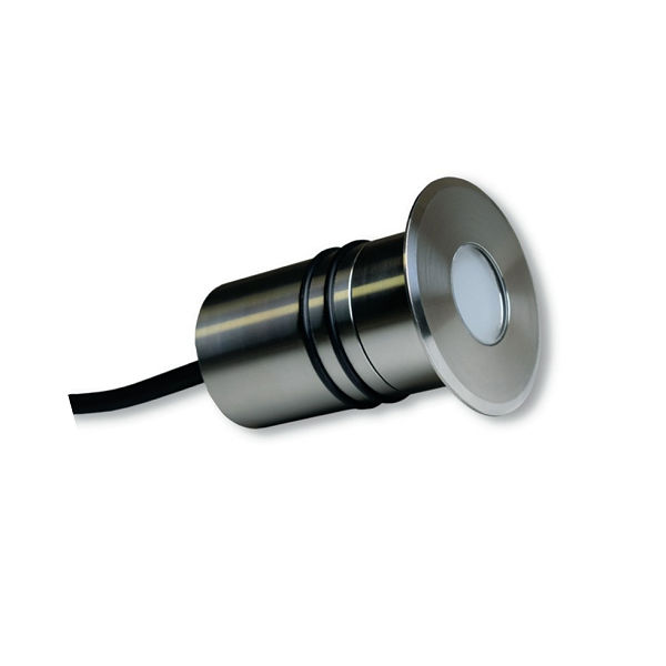 Certikin (PU9) LT LED Underwater Light - Liner Pools