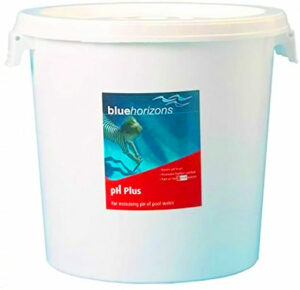 Blue Horizons ph plus Granules 25kg 600h v24 swimming pool Chemicals, Blue Horizon Pool Chemicals, Fi-Clor Chemicals, none chlorine Chemicals, none chlorine swimming pool Chemicals, Blue Horizon Chemicals, Blue Horizon, Pool Chemicals, Fi-Clor Winteriser, Pool Winteriser, swimming pool wineteriser, fi-clor shock super capsules, non chlorine shock, fi-clor swimming pool Chemicals, pool chlorine, Chemicals, spa Chemicals, spa pool Chemicals, blue horizons