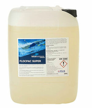 Flocpac Super 600h z1 v24 swimming pool Chemicals, Blue Horizon Pool Chemicals, Fi-Clor Chemicals, none chlorine Chemicals, none chlorine swimming pool Chemicals, Blue Horizon Chemicals, Blue Horizon, Pool Chemicals, Fi-Clor Winteriser, Pool Winteriser, swimming pool wineteriser, fi-clor shock super capsules, non chlorine shock, fi-clor swimming pool Chemicals, pool chlorine, Chemicals, spa Chemicals, spa pool Chemicals, blue horizons