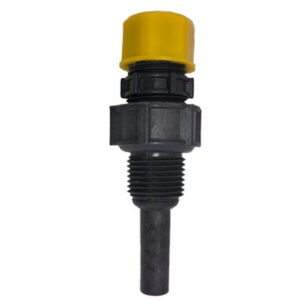LMI Injector - 48728