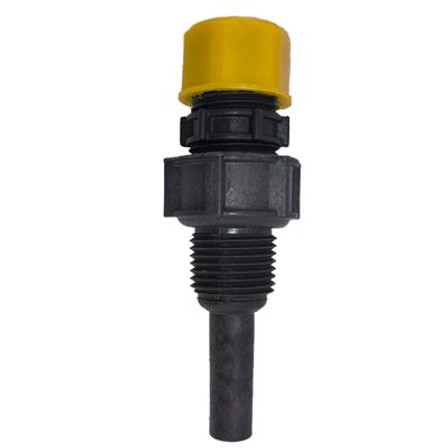 LMI Injector - 48728