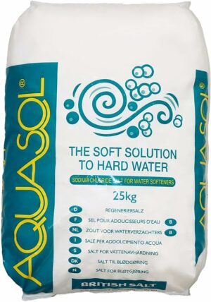 Salt Tablets Aquasol Poolsel - Swimming Pool Grade Salt Granules, swimming pool maintenance,pool cleaning,cleaning your pool,pool cleaning tools,chlorine floaters,automatic pool cleaners,pool cleaning procedures,skimmers,leaf rakes,telepoles,spa vacuums,pool vacuums,pool cleaners,suction cleaners,pool Chemicals,swimming pool Chemicals,floating chlorine tablet dispenser