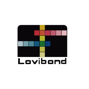 LOVIBOND