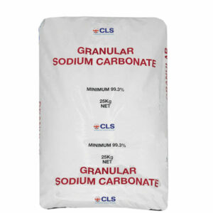 pH Plus bags 25kg 600h v24 1 swimming pool Chemicals, Blue Horizon Pool Chemicals, Fi-Clor Chemicals, none chlorine Chemicals, none chlorine swimming pool Chemicals, Blue Horizon Chemicals, Blue Horizon, Pool Chemicals, Fi-Clor Winteriser, Pool Winteriser, swimming pool wineteriser, fi-clor shock super capsules, non chlorine shock, fi-clor swimming pool Chemicals, pool chlorine, Chemicals, spa Chemicals, spa pool Chemicals, blue horizons