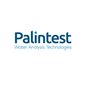 PALINTEST