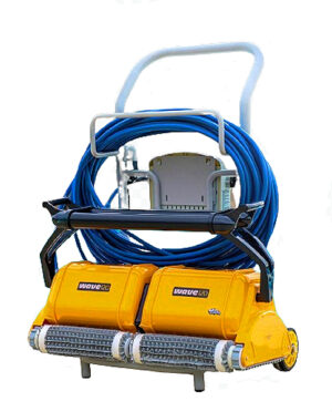 wave120 600h z2a v24 Pool maintenance, swimming pool maintenance, pool cleaning, cleaning your pool, pool cleaning tools, chlorine floaters, automatic pool cleaners, pool cleaning procedures, skimmers, leaf rakes, telepoles, spa vacuums, pool vacuums, pool cleaners, suction cleaners, pool Chemicals, swimming pool Chemicals