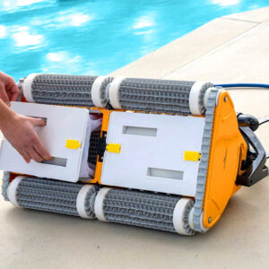 wave120 600h z3 v24 Pool maintenance, swimming pool maintenance, pool cleaning, cleaning your pool, pool cleaning tools, chlorine floaters, automatic pool cleaners, pool cleaning procedures, skimmers, leaf rakes, telepoles, spa vacuums, pool vacuums, pool cleaners, suction cleaners, pool Chemicals, swimming pool Chemicals