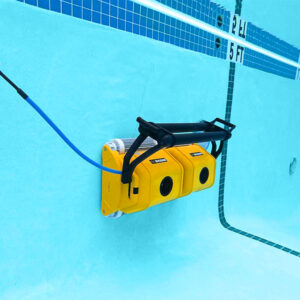 wave120 600h z4 v24 Pool maintenance, swimming pool maintenance, pool cleaning, cleaning your pool, pool cleaning tools, chlorine floaters, automatic pool cleaners, pool cleaning procedures, skimmers, leaf rakes, telepoles, spa vacuums, pool vacuums, pool cleaners, suction cleaners, pool Chemicals, swimming pool Chemicals