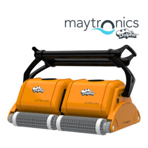 wave120 600h z7 v24 Pool maintenance, swimming pool maintenance, pool cleaning, cleaning your pool, pool cleaning tools, chlorine floaters, automatic pool cleaners, pool cleaning procedures, skimmers, leaf rakes, telepoles, spa vacuums, pool vacuums, pool cleaners, suction cleaners, pool Chemicals, swimming pool Chemicals