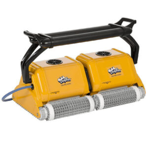 wave120 600h z7a v24 Pool maintenance, swimming pool maintenance, pool cleaning, cleaning your pool, pool cleaning tools, chlorine floaters, automatic pool cleaners, pool cleaning procedures, skimmers, leaf rakes, telepoles, spa vacuums, pool vacuums, pool cleaners, suction cleaners, pool Chemicals, swimming pool Chemicals