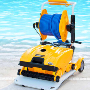 wave200xl 600h v24 Pool maintenance, swimming pool maintenance, pool cleaning, cleaning your pool, pool cleaning tools, chlorine floaters, automatic pool cleaners, pool cleaning procedures, skimmers, leaf rakes, telepoles, spa vacuums, pool vacuums, pool cleaners, suction cleaners, pool Chemicals, swimming pool Chemicals