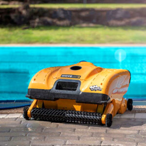 wave200xl 600h z2 v24 Pool maintenance, swimming pool maintenance, pool cleaning, cleaning your pool, pool cleaning tools, chlorine floaters, automatic pool cleaners, pool cleaning procedures, skimmers, leaf rakes, telepoles, spa vacuums, pool vacuums, pool cleaners, suction cleaners, pool Chemicals, swimming pool Chemicals