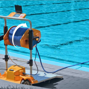 wave200xl 600h z3 v24 1 Pool maintenance, swimming pool maintenance, pool cleaning, cleaning your pool, pool cleaning tools, chlorine floaters, automatic pool cleaners, pool cleaning procedures, skimmers, leaf rakes, telepoles, spa vacuums, pool vacuums, pool cleaners, suction cleaners, pool Chemicals, swimming pool Chemicals