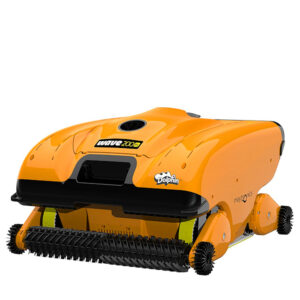 wave200xl 600h z5 v24 Pool maintenance, swimming pool maintenance, pool cleaning, cleaning your pool, pool cleaning tools, chlorine floaters, automatic pool cleaners, pool cleaning procedures, skimmers, leaf rakes, telepoles, spa vacuums, pool vacuums, pool cleaners, suction cleaners, pool Chemicals, swimming pool Chemicals