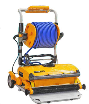 wave300xl 600h v24 Pool maintenance, swimming pool maintenance, pool cleaning, cleaning your pool, pool cleaning tools, chlorine floaters, automatic pool cleaners, pool cleaning procedures, skimmers, leaf rakes, telepoles, spa vacuums, pool vacuums, pool cleaners, suction cleaners, pool Chemicals, swimming pool Chemicals