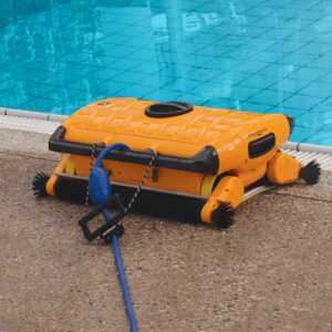 wave300xl 600h z2 v24 Pool maintenance, swimming pool maintenance, pool cleaning, cleaning your pool, pool cleaning tools, chlorine floaters, automatic pool cleaners, pool cleaning procedures, skimmers, leaf rakes, telepoles, spa vacuums, pool vacuums, pool cleaners, suction cleaners, pool Chemicals, swimming pool Chemicals