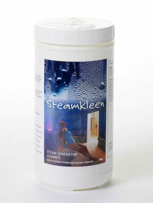 BH SteamKleen 600h v24 swimming pool Chemicals, Blue Horizon Pool Chemicals, Fi-Clor Chemicals, none chlorine Chemicals, none chlorine swimming pool Chemicals, Blue Horizon Chemicals, Blue Horizon, Pool Chemicals, Fi-Clor Winteriser, Pool Winteriser, swimming pool wineteriser, fi-clor shock super capsules, non chlorine shock, fi-clor swimming pool Chemicals, pool chlorine, Chemicals, spa Chemicals, spa pool Chemicals, blue horizons