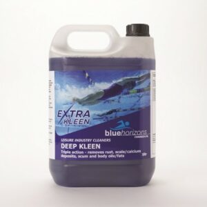 BlueHorizonsCommercial ExtraKleen DeepKleen5ltr 500x500 1 swimming pool Chemicals,Blue Horizon Pool Chemicals,Blue Horizon Chemicals,Blue Horizon,Pool Chemicals,swimming pool wineteriser,non chlorine shock,Chemicals,blue horizons