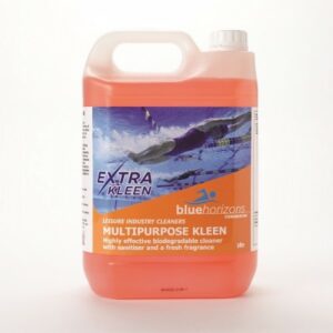 BlueHorizonsCommercial ExtraKleen MultipurposeKleen5ltr 500x500 1 swimming pool Chemicals, Blue Horizon Pool Chemicals, Fi-Clor Chemicals, none chlorine Chemicals, none chlorine swimming pool Chemicals, Blue Horizon Chemicals, Blue Horizon, Pool Chemicals, Fi-Clor Winteriser, Pool Winteriser, swimming pool wineteriser, fi-clor shock super capsules, non chlorine shock, fi-clor swimming pool Chemicals, pool chlorine, Chemicals, spa Chemicals, spa pool Chemicals, blue horizons