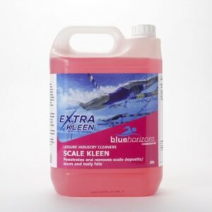 BlueHorizonsCommercial ExtraKleen ScaleKleen5ltr 500x500 1 swimming pool Chemicals, Blue Horizon Pool Chemicals, Fi-Clor Chemicals, none chlorine Chemicals, none chlorine swimming pool Chemicals, Blue Horizon Chemicals, Blue Horizon, Pool Chemicals, Fi-Clor Winteriser, Pool Winteriser, swimming pool wineteriser, fi-clor shock super capsules, non chlorine shock, fi-clor swimming pool Chemicals, pool chlorine, Chemicals, spa Chemicals, spa pool Chemicals, blue horizons